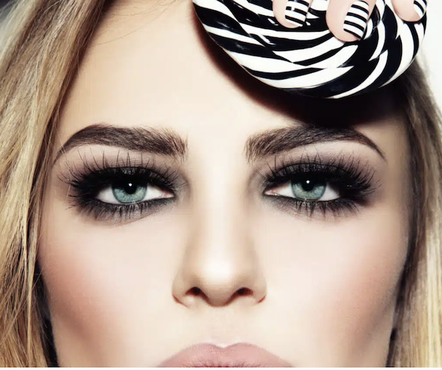 Botulinumtoxin Muskelrelaxans Botox